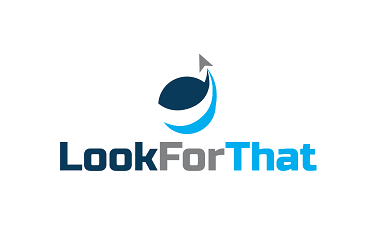 LookForThat.com