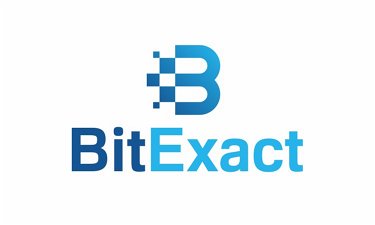 BitExact.com