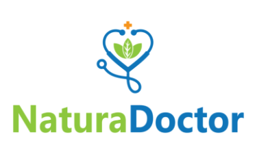 NaturaDoctor.com