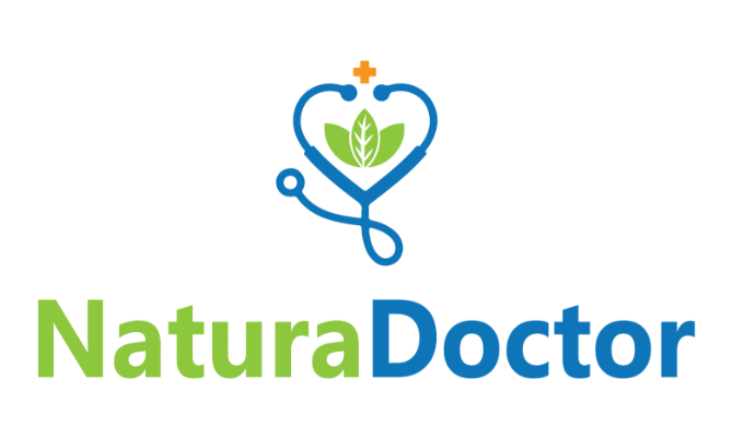 NaturaDoctor.com