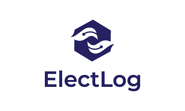 ElectLog.com