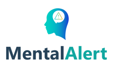 MentalAlert.com