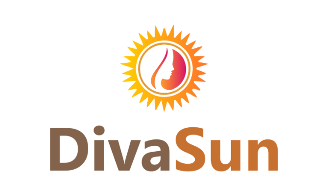 DivaSun.com