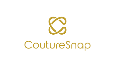 CoutureSnap.com