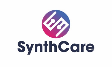 SynthCare.com