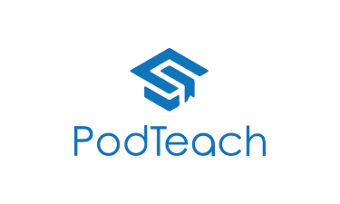 PodTeach.com