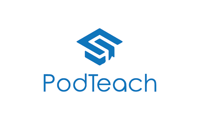 PodTeach.com