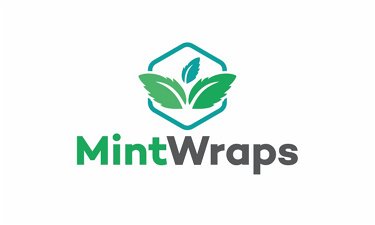 MintWraps.com