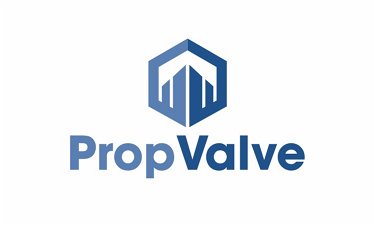 PropValve.com