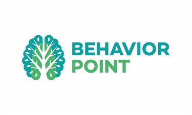 BehaviorPoint.com