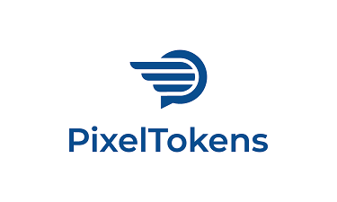 PixelTokens.com