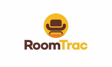 RoomTrac.com