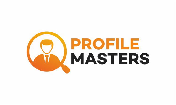 ProfileMasters.com