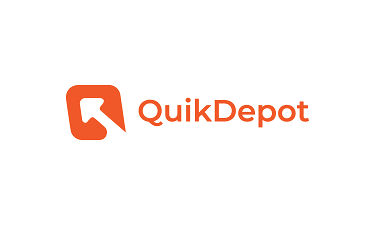 QuikDepot.com