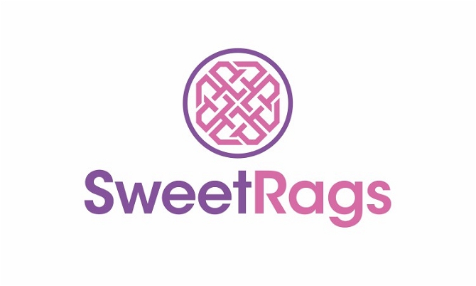 SweetRags.com