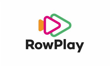 RowPlay.com