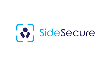 SideSecure.com