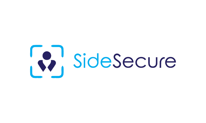 SideSecure.com