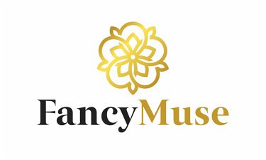 FancyMuse.com