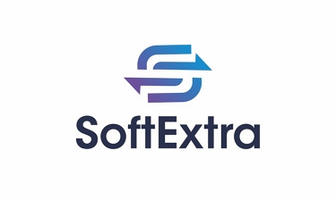SoftExtra.com