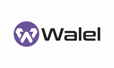 Walel.com