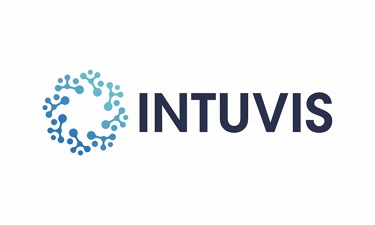 Intuvis.com