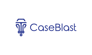 CaseBlast.com