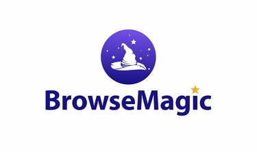 BrowseMagic.com