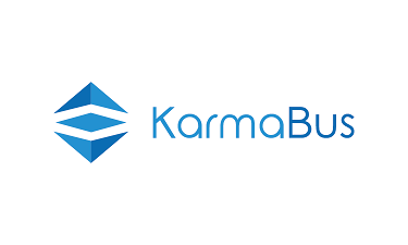 KarmaBus.com