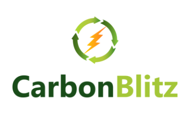 CarbonBlitz.com