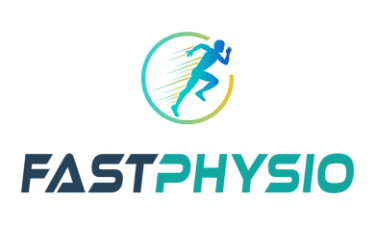 FastPhysio.com