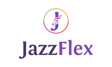 JazzFlex.com