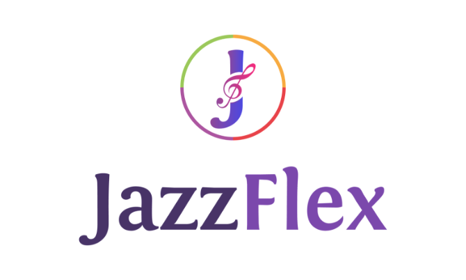 JazzFlex.com