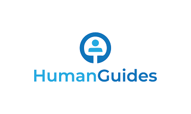 HumanGuides.com