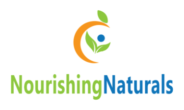 NourishingNaturals.com