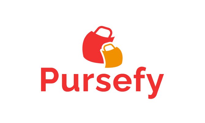 Pursefy.com