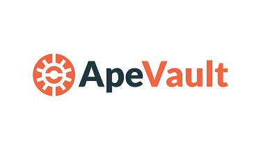 Apevault.com