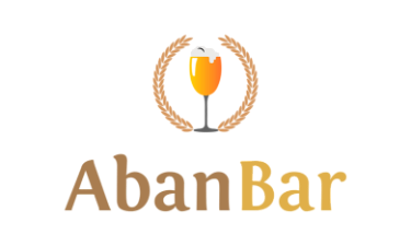 Abanbar.com