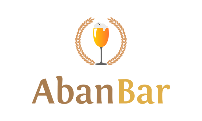 Abanbar.com