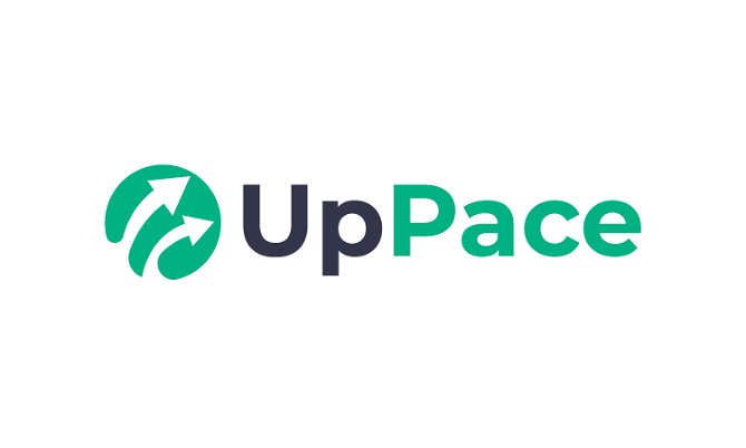 UpPace.com