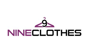 NineClothes.com