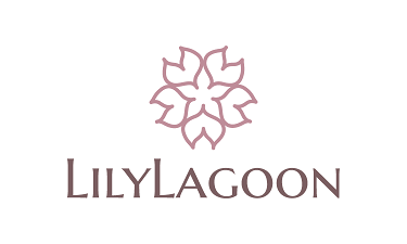 LilyLagoon.com