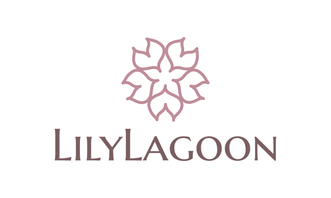 LilyLagoon.com