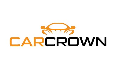 CarCrown.com