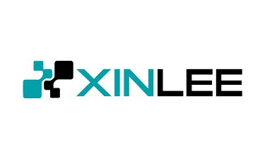 XinLee.com