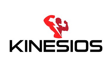 Kinesios.com