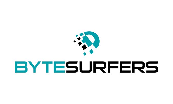 ByteSurfers.com