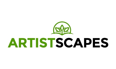 ArtistScapes.com