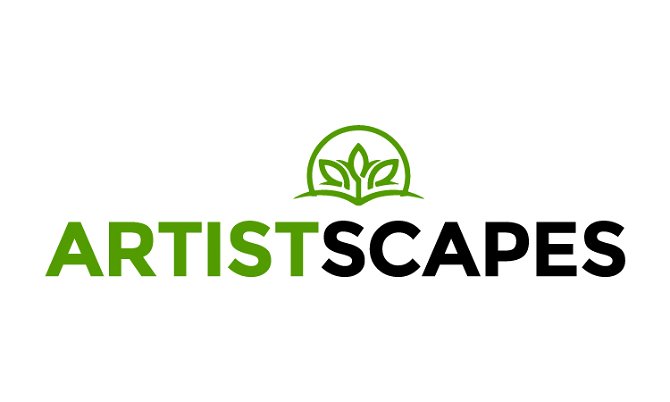 ArtistScapes.com