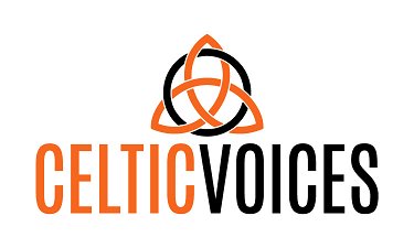 CelticVoices.com